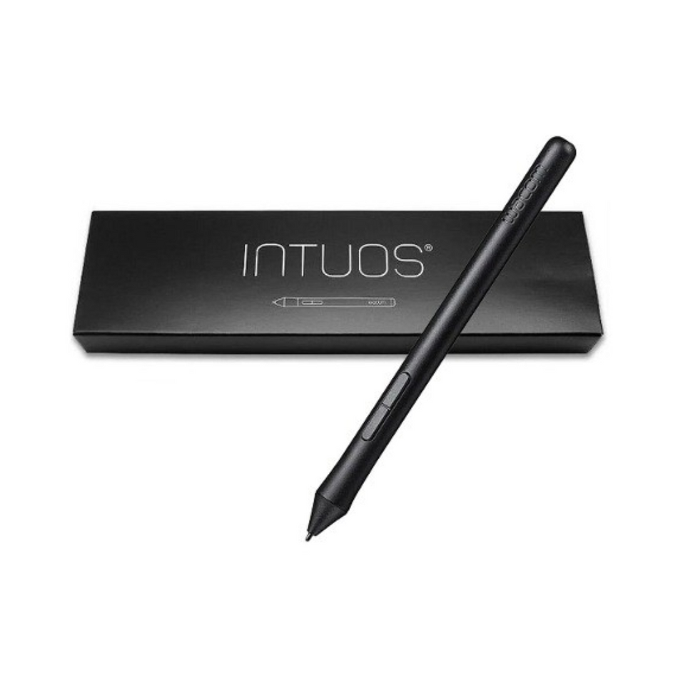 BOLÍGRAFO WACOM INTUOS(LP190K)
