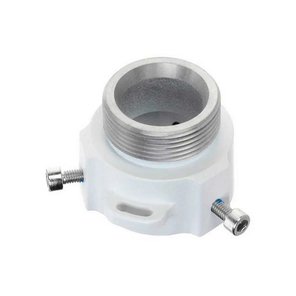 DAHUA PFA118 Adaptador de rosca para cámara de vigilancia PTZ Compatible con modelo SD8A