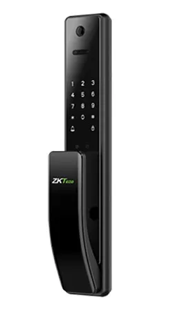 ZKTECO TL800 - CERRADURA DIGITAL INTELIGENTE CON WI-FI