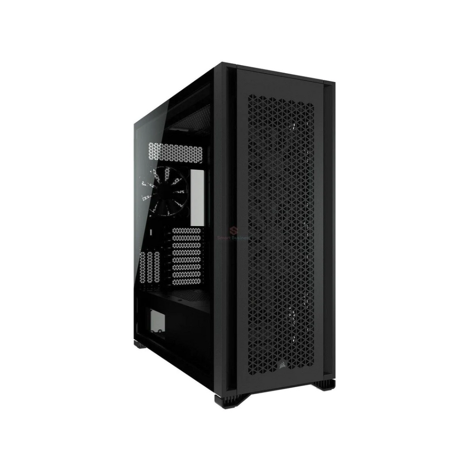 CASE CORSAIR AIRFLOW 7000D TG NEGRO