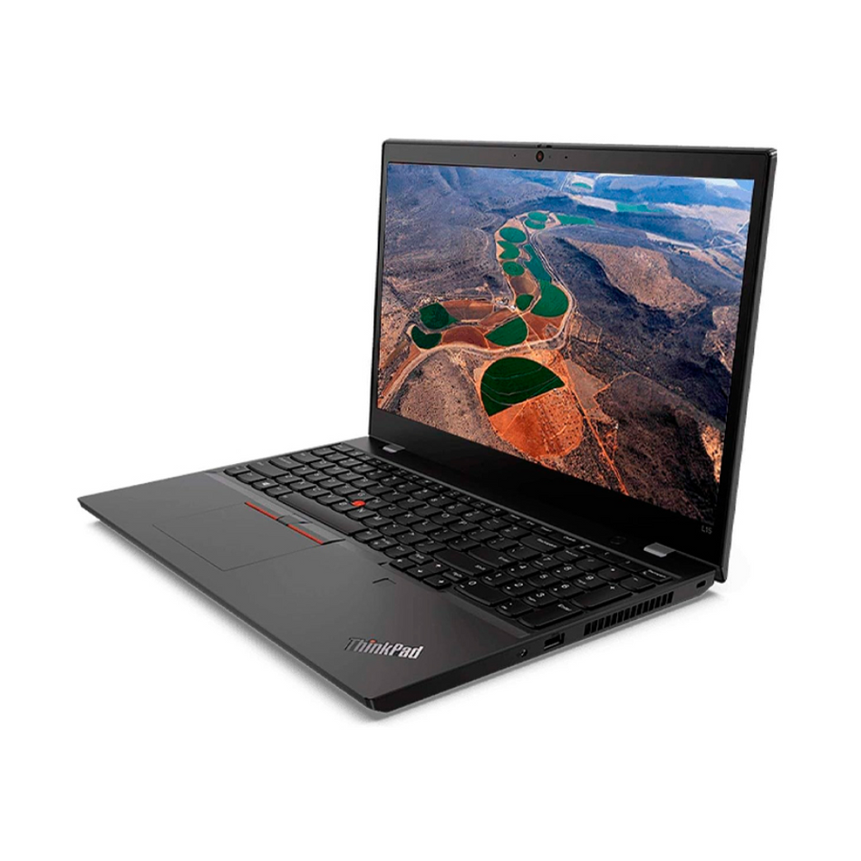 Laptop Lenovo ThinkPad L15 Gen 4 21H4000NLM 39.6cm (15.6") - Full HD - Intel Core i5 13a Gen i5-1335U - 16GB - 512GB SSD - Español Teclado