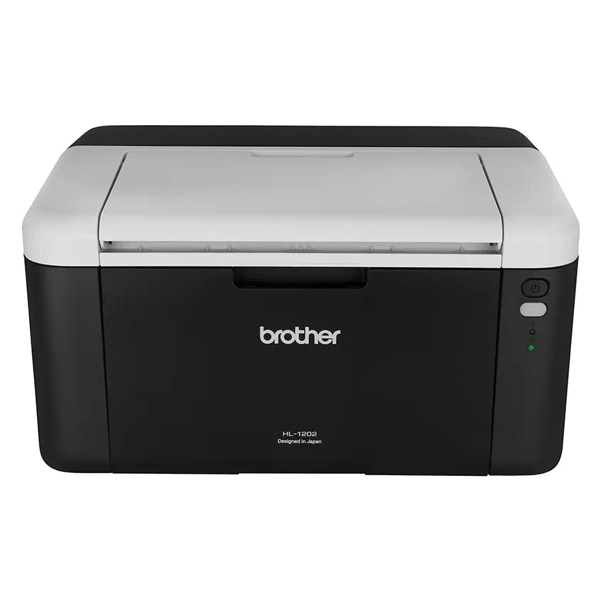 Impresora BROTHER HL 1212W WI-FI Láser Monocromática