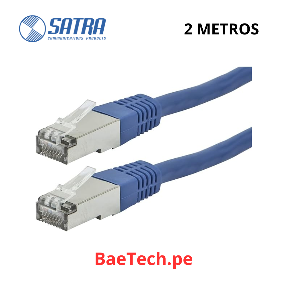 https://baetech.pe/cdn/shop/files/hukihlk.png?v=1702405203