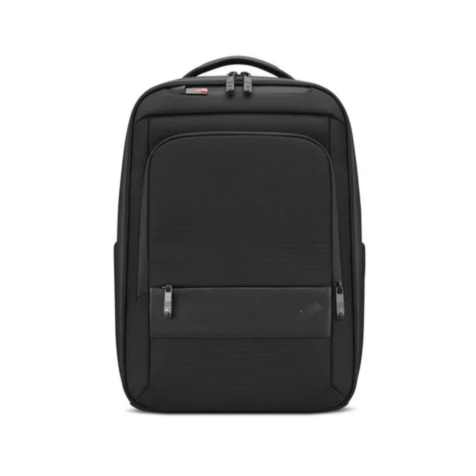 Mochila Lenovo ThinkPad Professional 16" Gen 2 Profesional 4X41M69794
