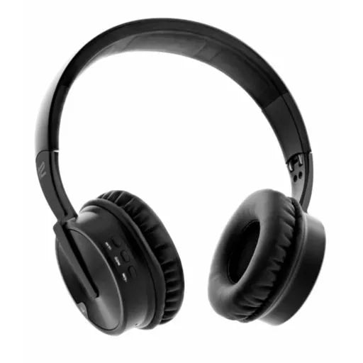 Audífonos Estéreo Klip Xtreme Umbra Bluetooth KHS-672BK