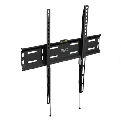 Rack Klip Xtreme LED LCD Soporte fijo televisores de 23 a 46 45kg - KPM-715