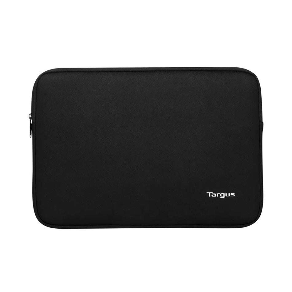 FUNDA TARGUS P/NOTEBOOK BONAFIDE 15.6" NEGRO (TBS928GL)