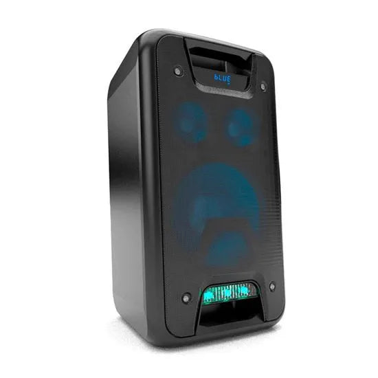 Parlante Bluetooth Klip Xtreme Kls-651 1000V Para Fiesta