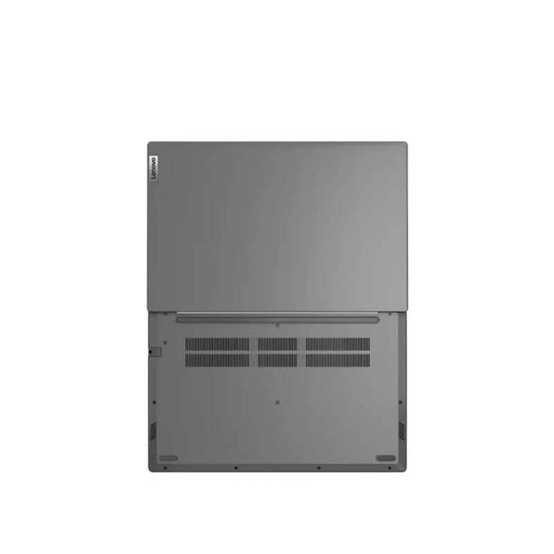 LAPTOP LENOVO V15 G3 IAP i3-1215U, RAM 8Gb, Unidad Solida SSD 256Gb, Pantalla 15.6" Sistema operativo FreeDOS, Gris, 82TT00CVLM