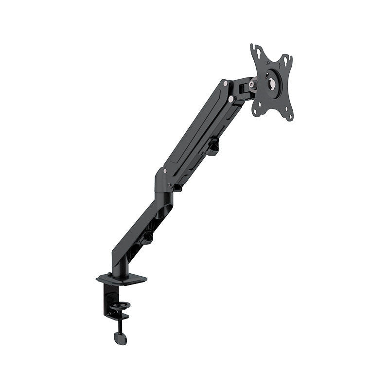Soporte para monitor LCD/LED KX KMM-400 Klipxtreme 13"-27"