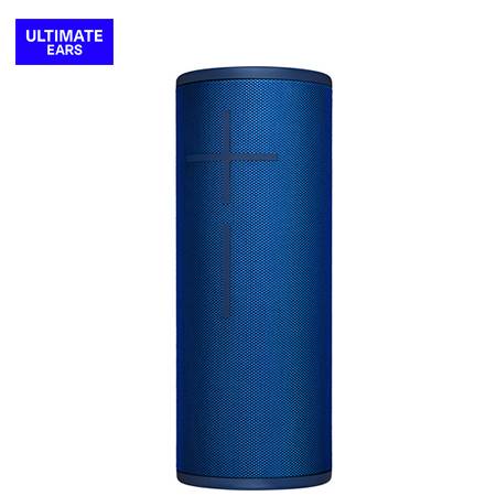 PARLANTE ULTIMATE EARS MEGABOOM 3 BT LAGOON BLUE (984-001392)