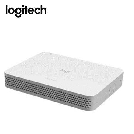 DISPOSITIVO LOGITECH B2B ROOMMATE VIDEOCONFERENCIA COLLABOS USB/HDMI BLANCO (950-000081)