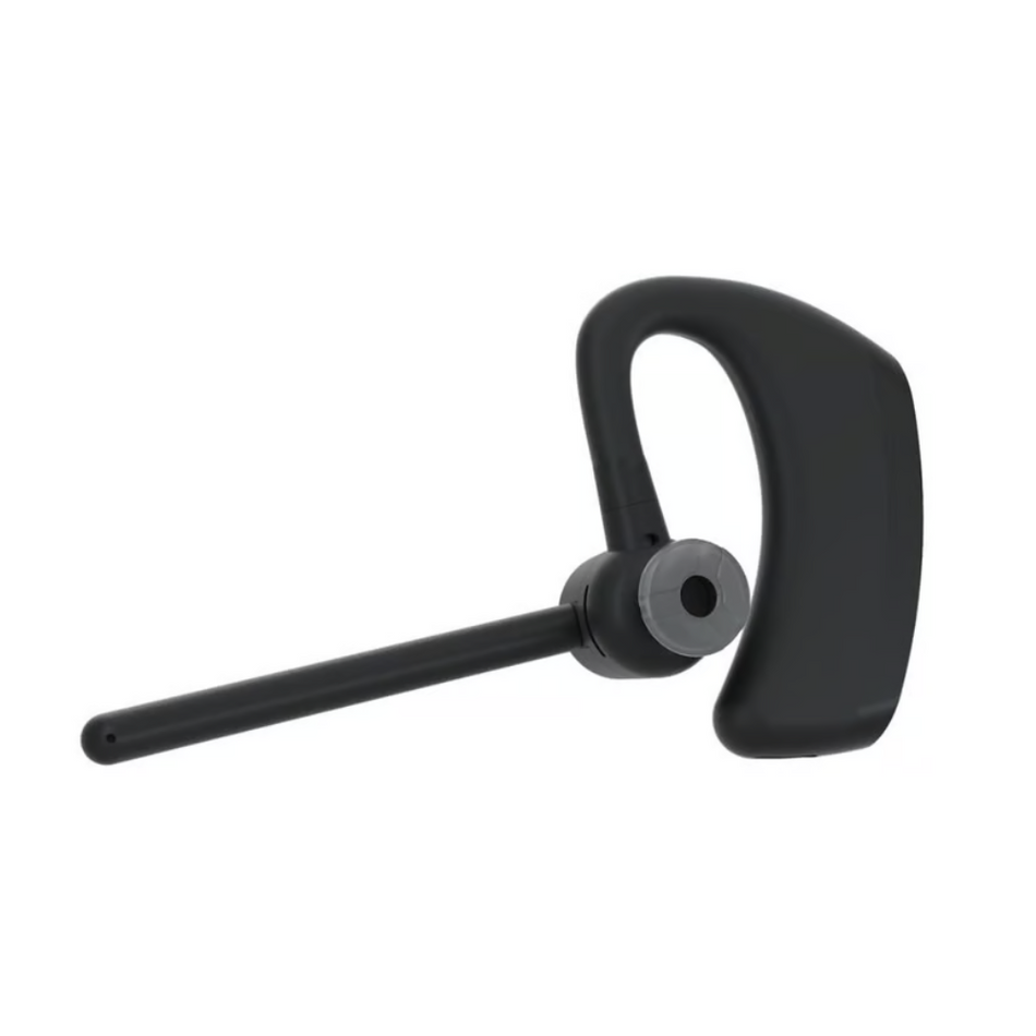 AUDÍFONOS JABRA PERFORM 45 BLUETOOTH MANOS LIBRES - NEGRO (5101-119)