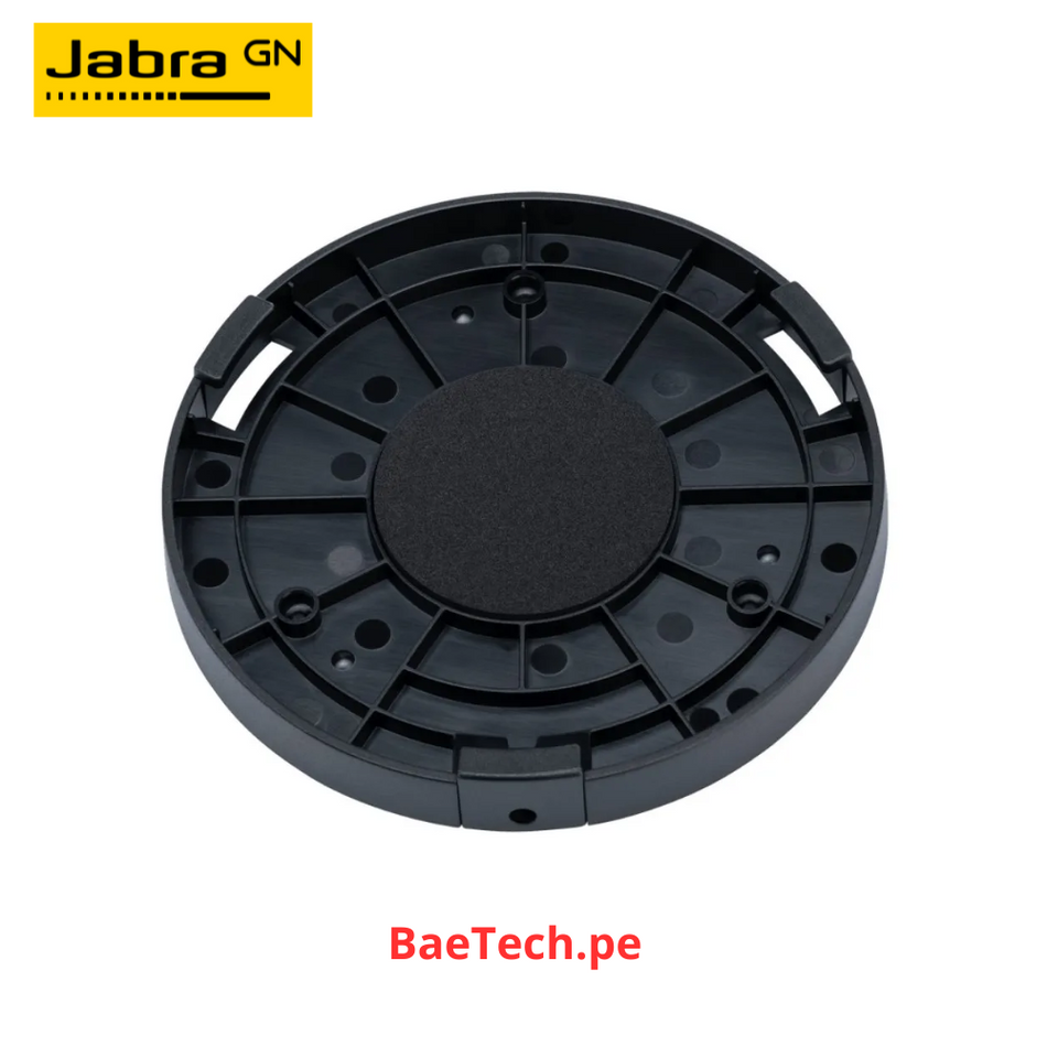 Soporte de fijación para Jabra Speak 710/750 - 14101-75