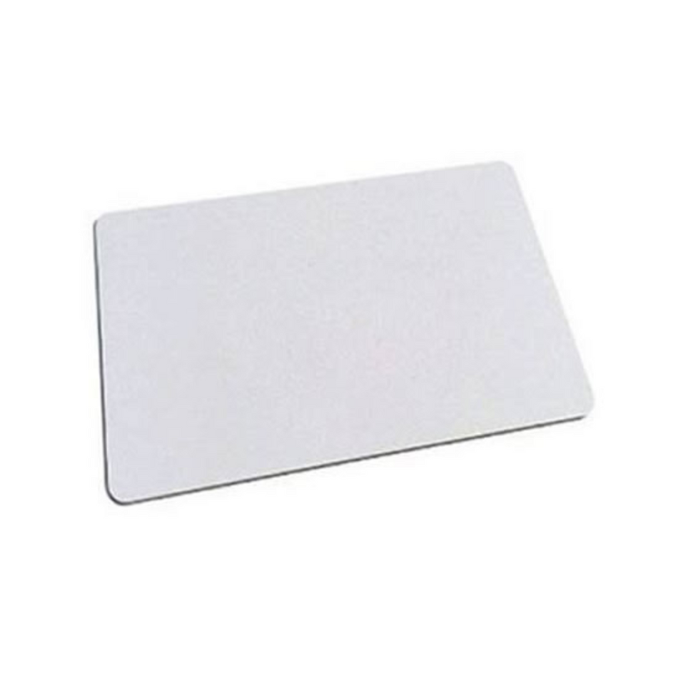 ZKTECO Mifare CARD.S50 Tarjeta de proximidad para hoteles Mifare 13.56mhz