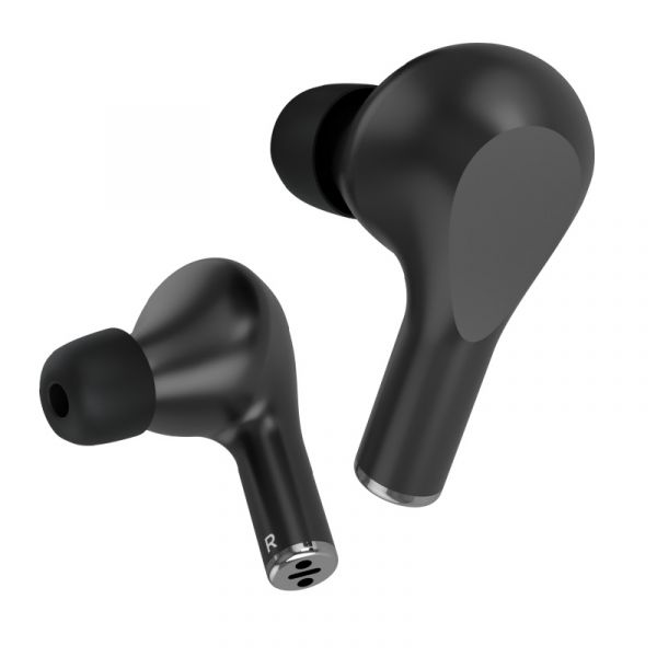 Audifonos Bluetooth Klip Xtreme ZoundBuds KTE-250