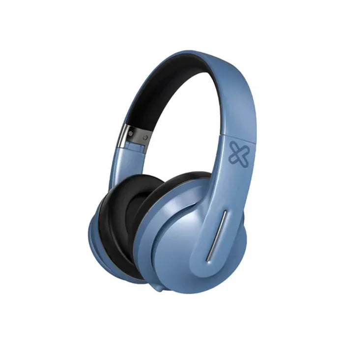 Audifono Microfono Klip Xtreme Funk Bluetooth 18h (KWH-150)