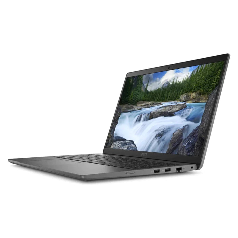 Laptop DELL LATITUDE 3540 (13va) FHD 15.6", Intel Core i5, 8GB Ddr4, 256GB SSD, W11 Pro