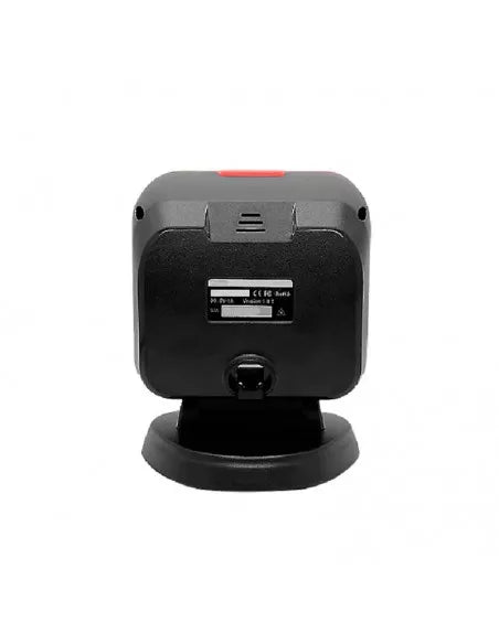 CBX ID-280 - LECTOR OMNIDIRECCIONAL DE MESA, 1D/2D, USB,