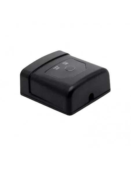 CBX  ID-7126 - LECTOR DE CODIGOS DE BARRAS  2D