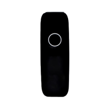 LECTOR DE CODIGO DE BARRA CBX (M300C) IMAGER 1D - BLUETOOTH - USB
