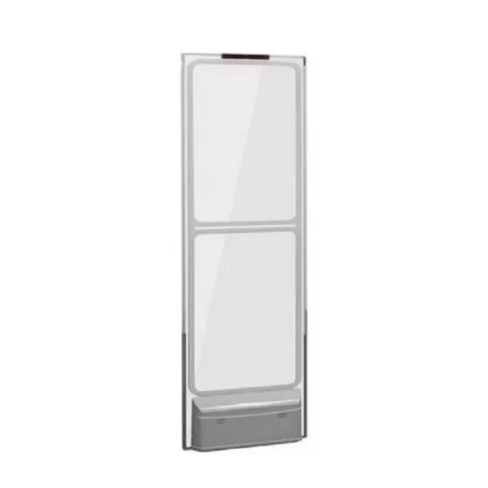 ZKTECO ZKAM10 SLAVE Antena Magnética AM Principal Antirobo EAS para tiendas markets 58Khz TX RX o MONO