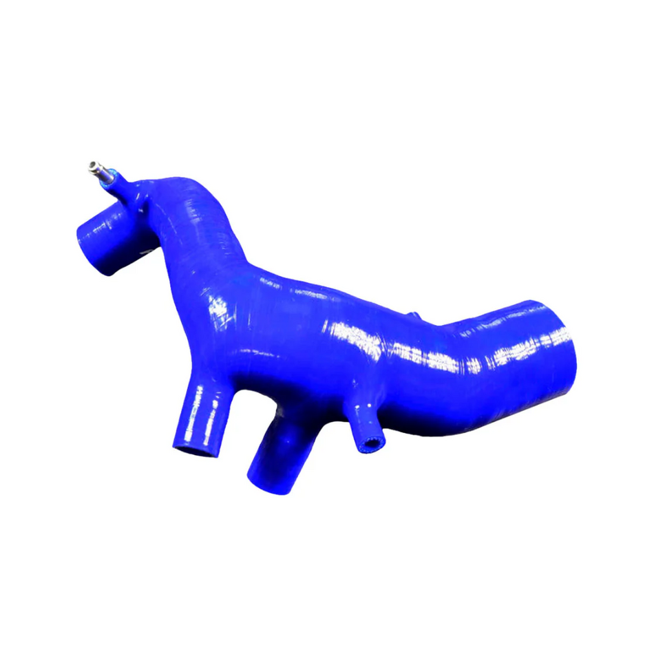 ZKteco A80160016 Manguera de rebote sistema anti golpe para barrera vehicular