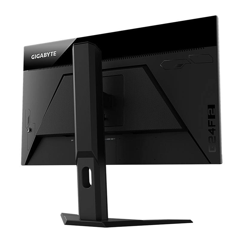 Monitor Gigabyte G24F 2 US Full HD 165hz 1ms Panel IPS