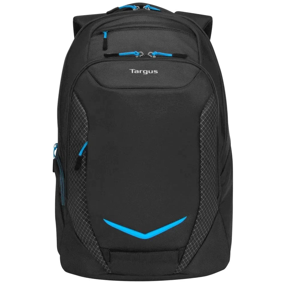 MOCHILA TARGUS ACTIVE COMMUTER 15.6" NEGRO (PN TSB950US)