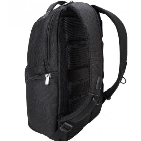MOCHILA TARGUS LEGEND IQ 15.6" NEGRO (PN TSB705US)