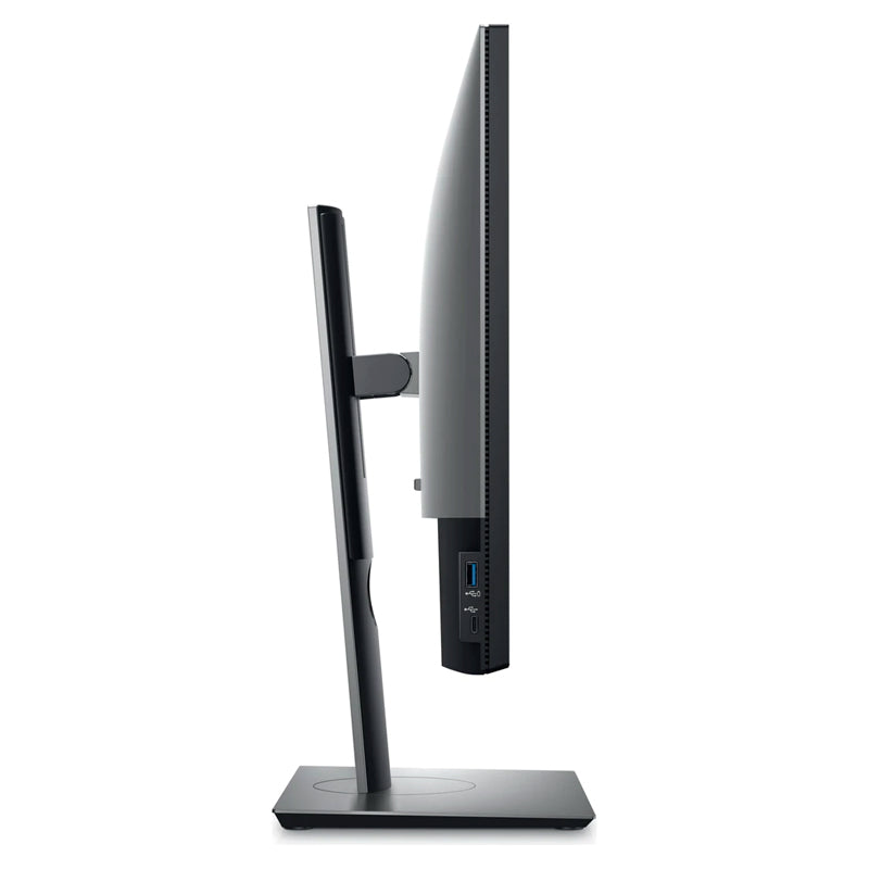 Monitor Dell UltraSharp U2520D 25" LED, QHD (2560x1440) IPS, HDMI/DP(2)/Audio Out/USB HUB