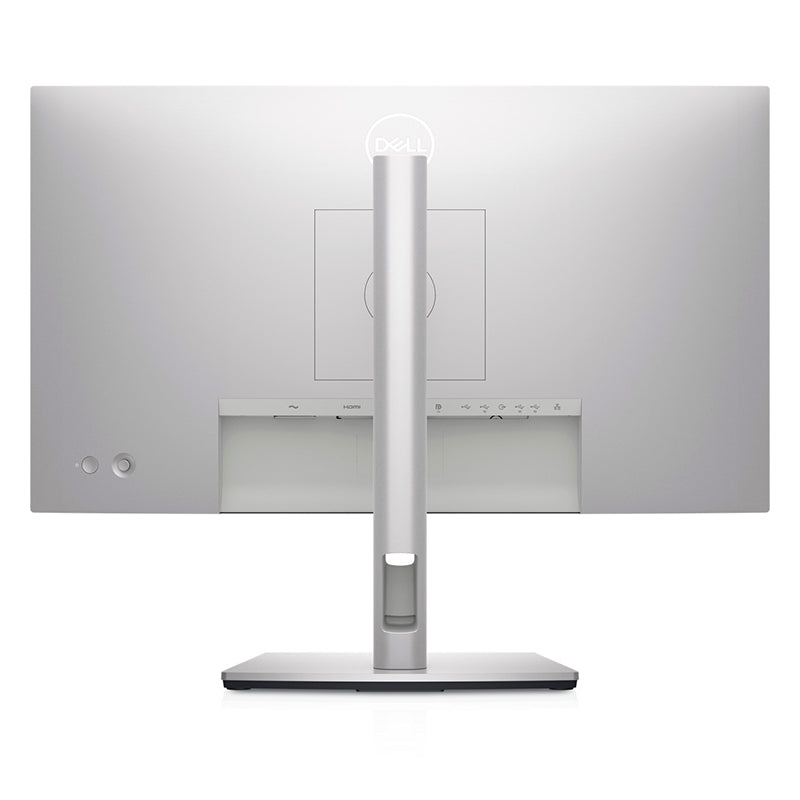 Monitor Dell UltraSharp 24 - U2422H, 23.8" FHD 1920x1080, HDMI, DP(2), USB 3.2 Gen2, USB-C