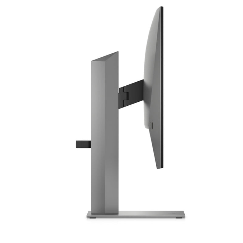 Monitor HP Z24f G3 QHD 23.8" FHD IPS HDMI / DP-In / DP-Out / USB-A(4) 3.2 Gen1.