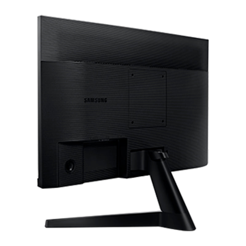 Monitor Samsung LS24C310EALXPE, 24" LED, 1920x1080 IPS FHD, HDMI y VGA