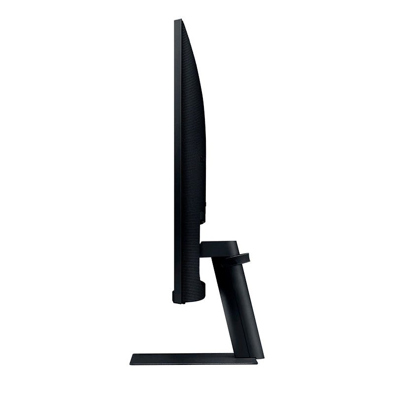 Monitor Samsung LS27A700NWLXPE, 27" LED, 3840 x 2160 IPS 4K, HDMI / DP 1.2