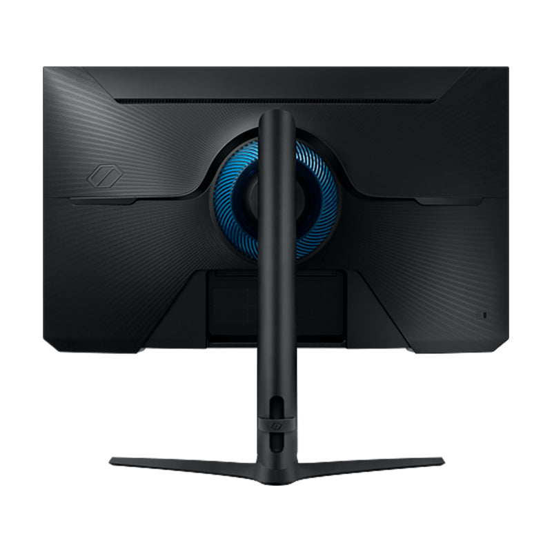 Monitor Samsung LS27BG402ENXGO, 27" LED, 1920x1080 IPS, HDMI