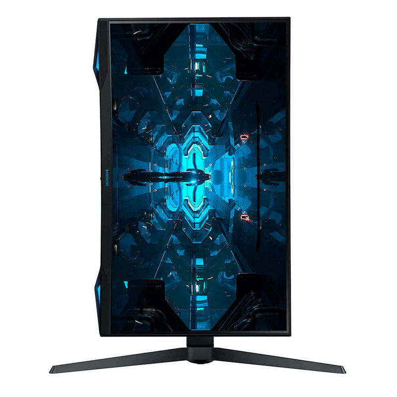 Monitor Samsung LS28BG700ENXGO, 28" LED, 3840x2160 4K IPS, HDMI / DP 1.2 BT WIFI
