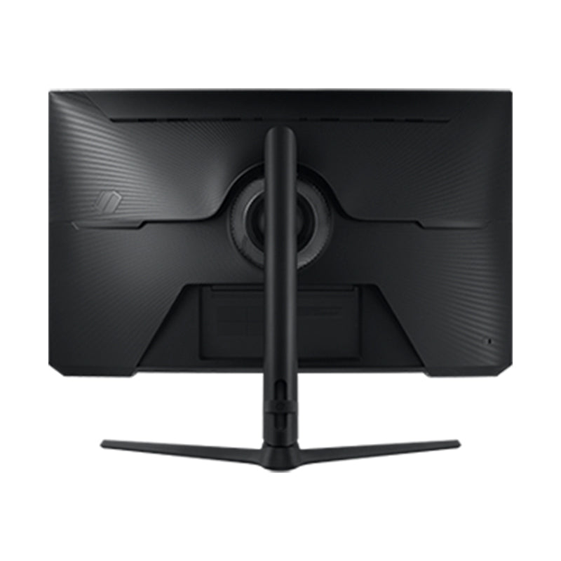Monitor Samsung Gaming Odyssey G7 32" LCD IPS, 4K UHD, HDMIx2/DP/HP-IN/LAN/WiFi/BT/USB.