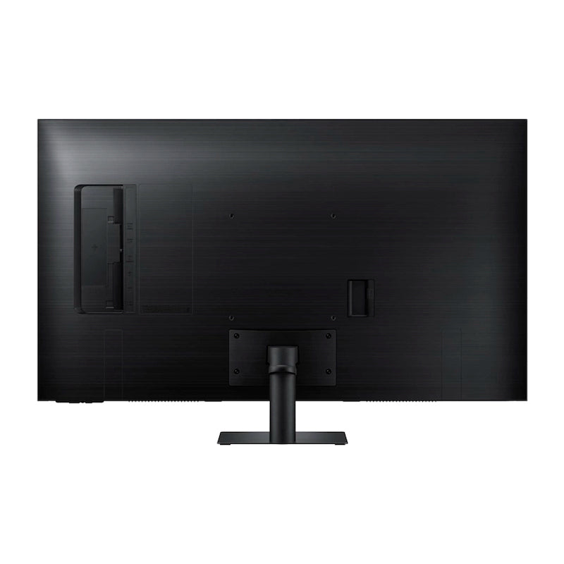 Monitor Samsung 43" LED, 3840x2160, HDMI / BT / WIFI. SMART