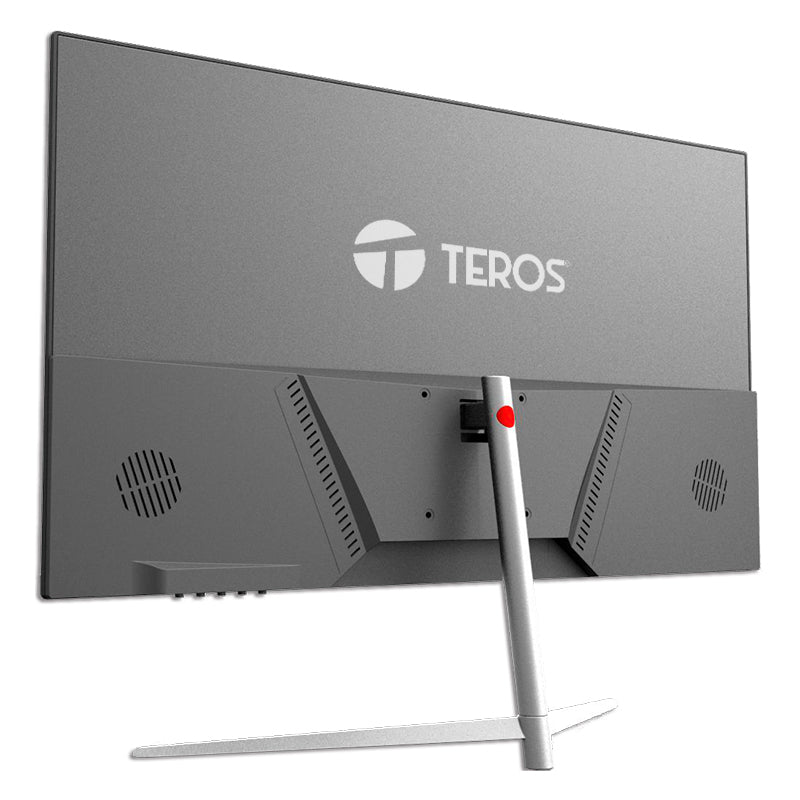 Monitor Teros TE-3130, 23.8" IPS, 1920x1080 Full HD, HDMI, VGA , VESA
