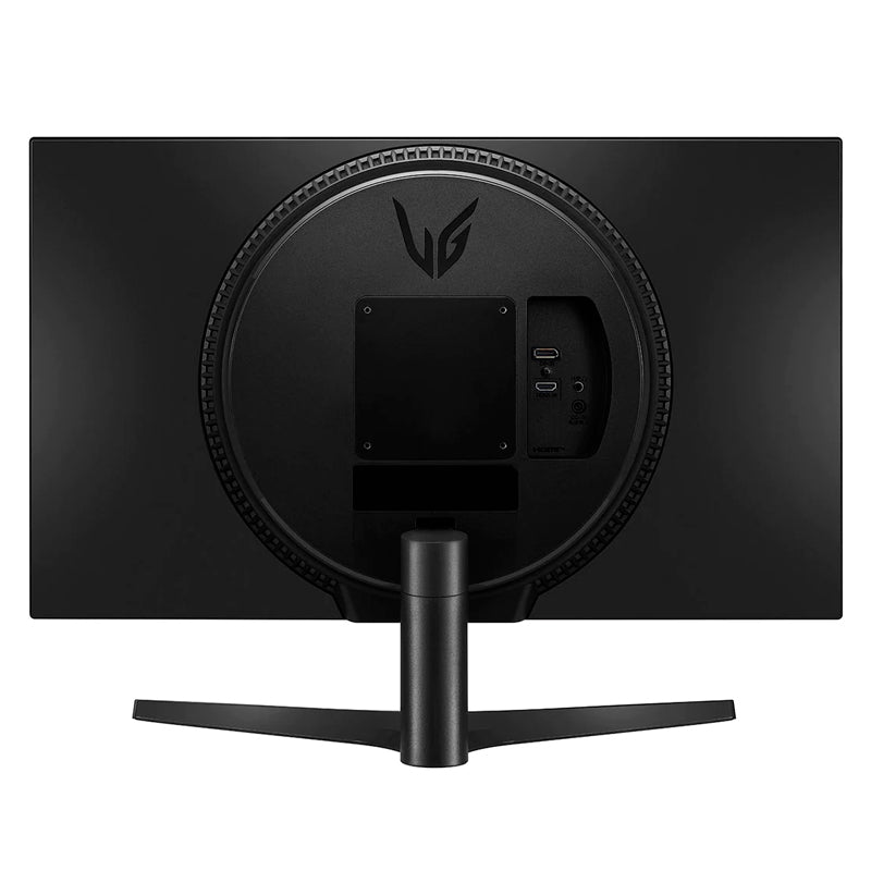 Monitor gaming LG UltraGear (Panel IPS: 1920 x 1080 (FHD)