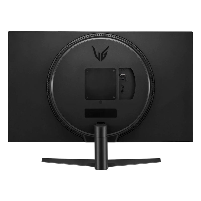 Monitor Gaming LG UltraGear 32GN50R-B, 31.5" FHD (1920 x 1080), Panel VA