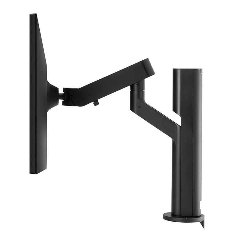 Monitor LG 27UK580-B 27" 3840 x 2160 (UHD), Panel IPS