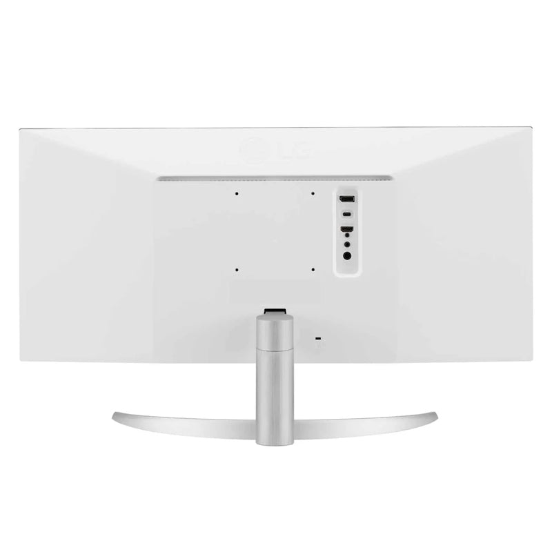 Monitor LG UltraWide 29WQ600-W, 29" WFHD (2560 x 1080), Panel IPS, LED