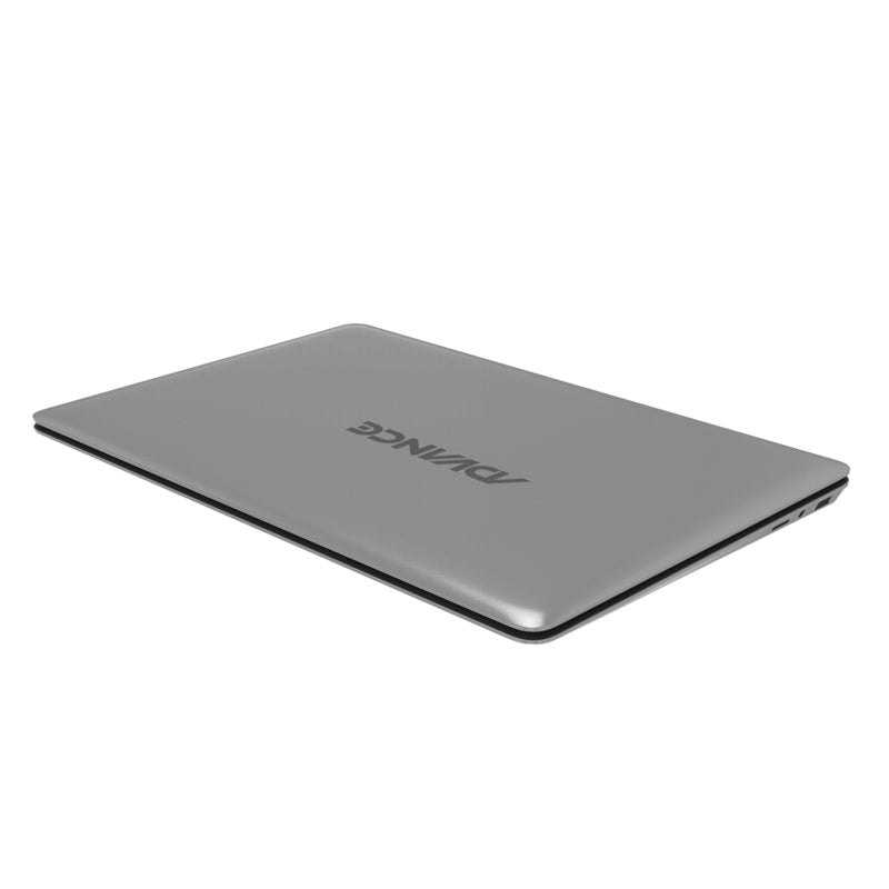 Laptop Advance NV6650, 14.1" FHD, Intel Celeron N3350 1.10GHz, 4GB, 64GB EmmC.