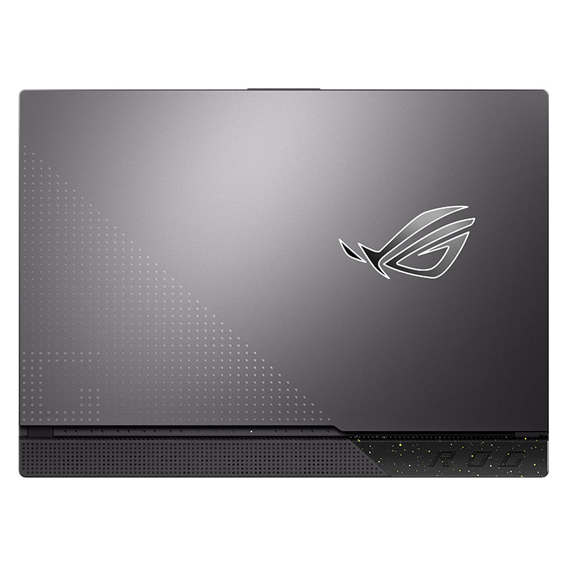 Notebook ASUS G513RM-HQ081W, 15.6" WQHD IPS, AMD Ryzen 9 6900HX 3.3/4.9GHz, 16GB DDR5-4800