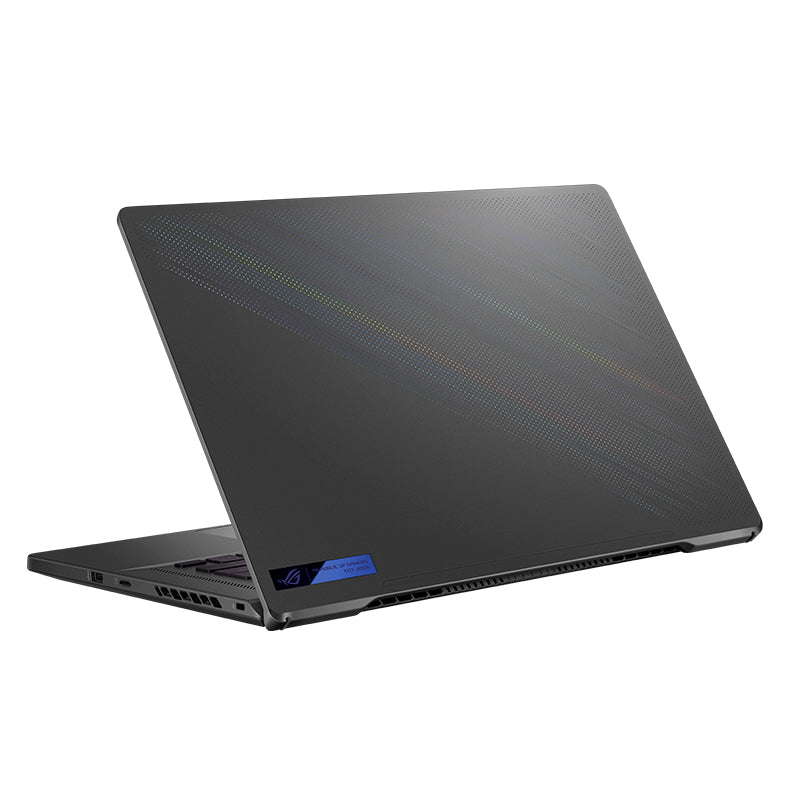 Notebook ASUS GA503RM-LN118W 15.6" WQHD IPS, AMD Ryzen 9 6900HS 3.3/4.9GHz 16GB DDR5-4800