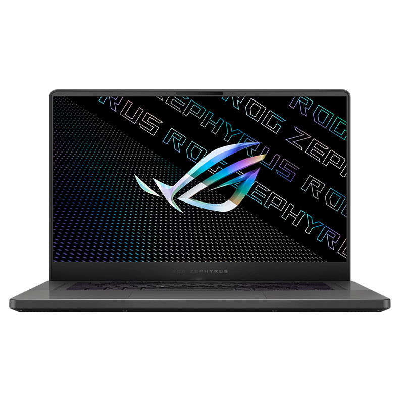 Notebook ASUS GA503RM-LN118W 15.6" WQHD IPS, AMD Ryzen 9 6900HS 3.3/4.9GHz 16GB DDR5-4800