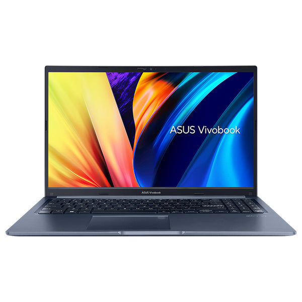 Notebook ASUS M1502IA-EJ205 15.6" FHD LED Backlit, AMD Ryzen 7 4800H 2.9/4.2GHz 8GB DDR4.