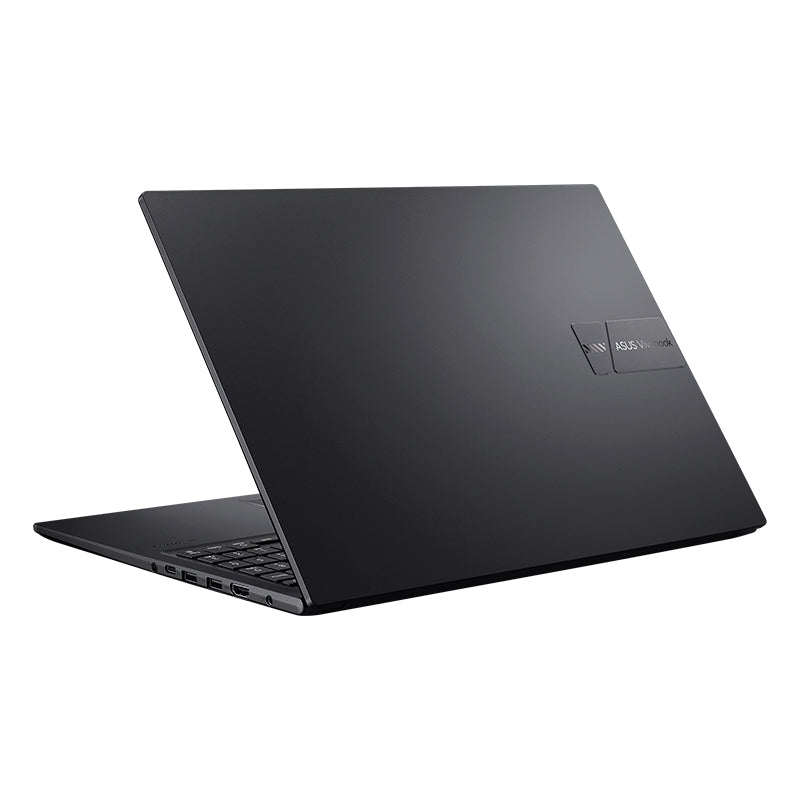 LAPTOP ASUS X1605PA-MB048 16.0" WUXGA LED IPS, Core i5-11300H hasta 4.40GHz, 16GB DDR4